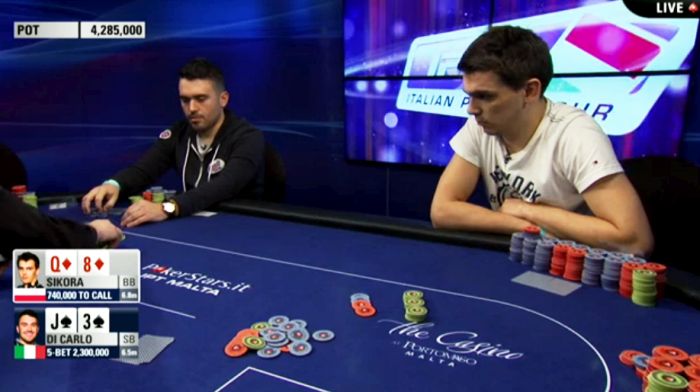 5-bet-bluff