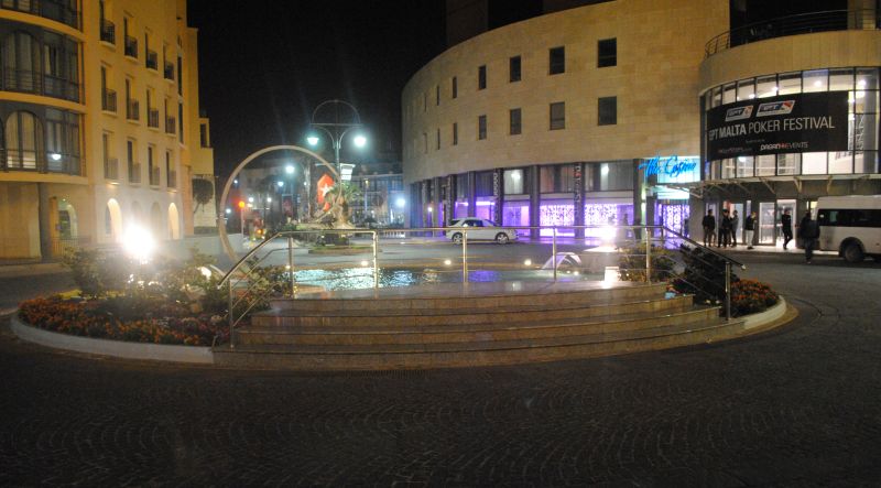 7-bendi