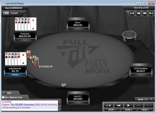 Phil_Ivey_Patpatpanda_2.12.13-520x375