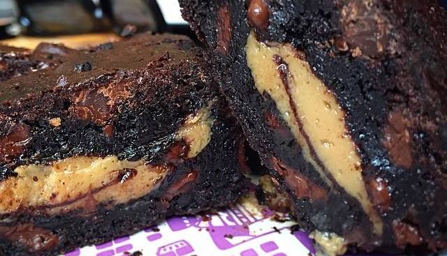 brownies-nyb
