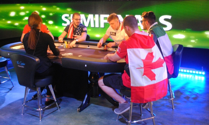 canada-italia-flags