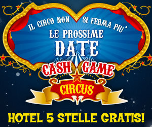 cash-game-circus-2015