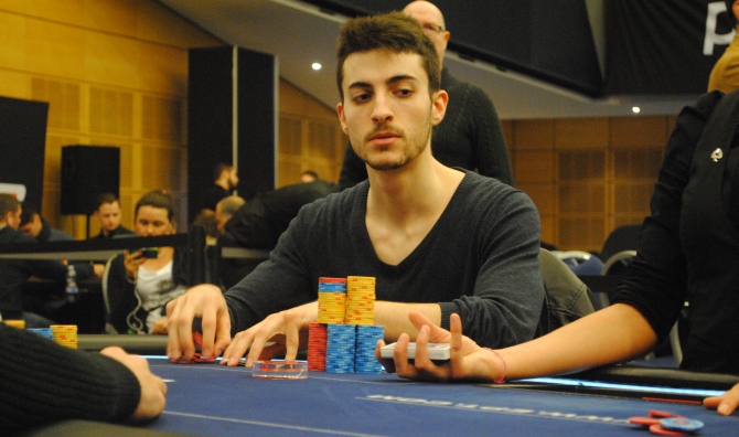 ceccarelli-ept