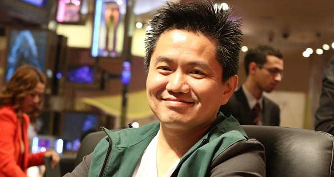 choi-macao