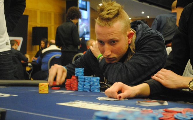 cortellazzi-799k