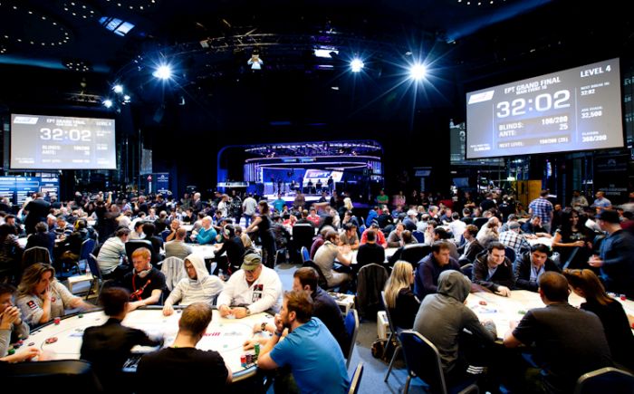 ept-grand-final