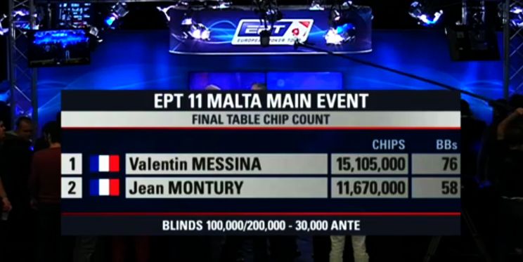 ept-heads-up-1