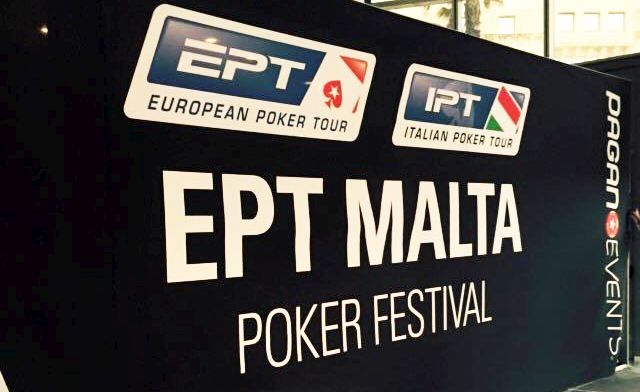 ept-malta-1