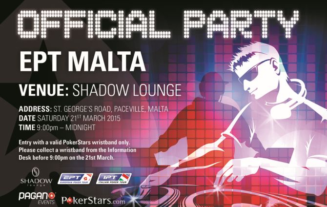 ept-malta-party