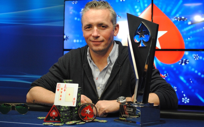 ept-malta-w