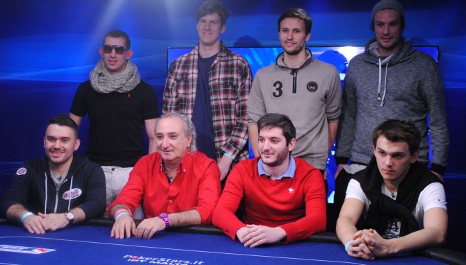 finalisti-ipt