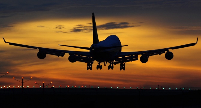 flight-cgc