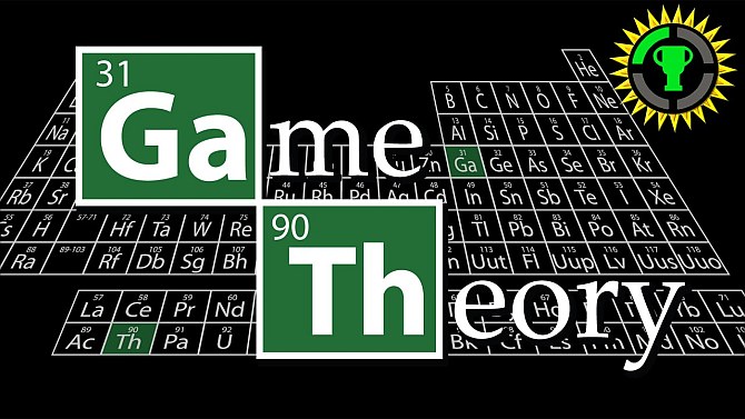 game-theory-breaking-bad