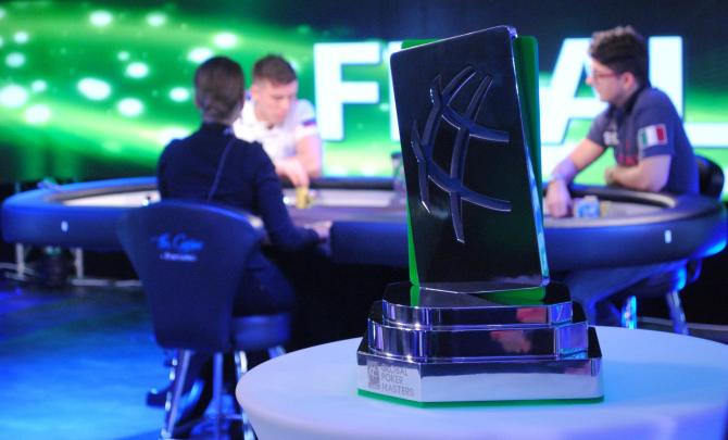 gpm-trofeo