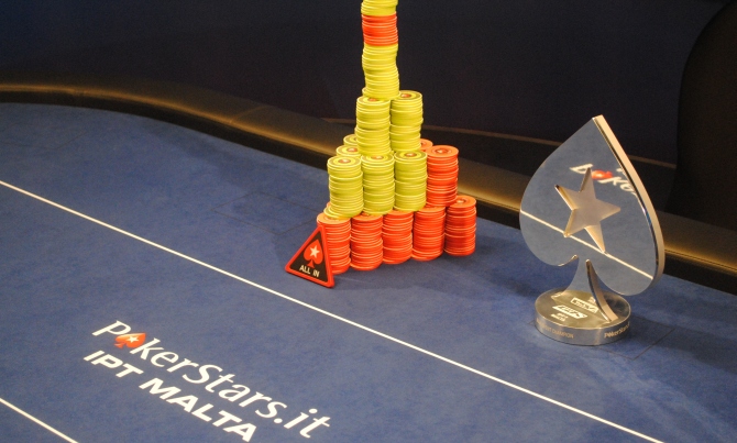 ipt-malta-fiches