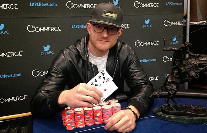jason-koon-wins