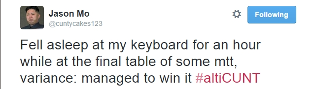 jason-mo-twitter-mtt