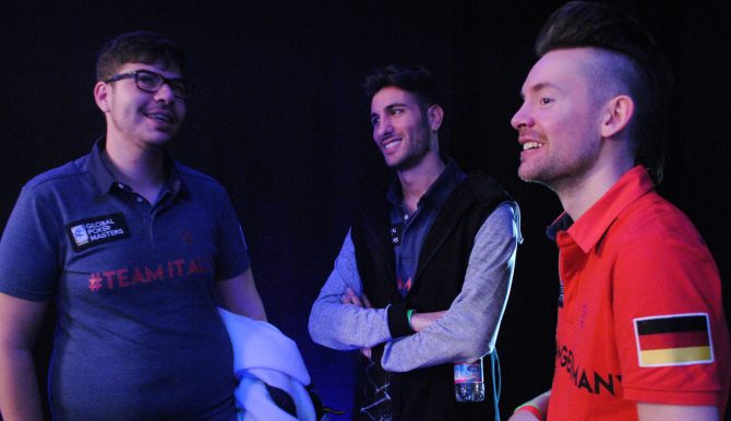kanit-sammartino-danzer