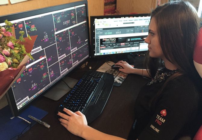 liliya-pokerstars