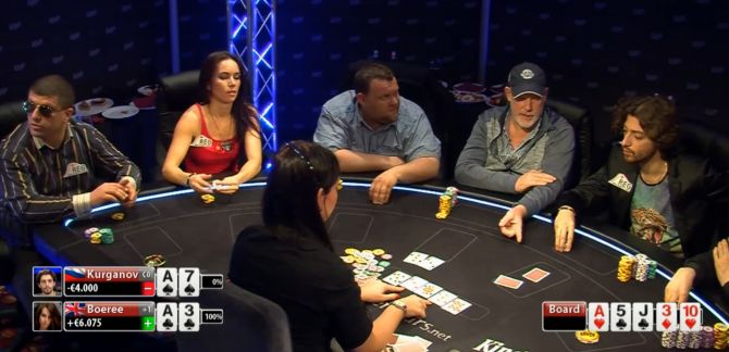 liv vs kurg 2