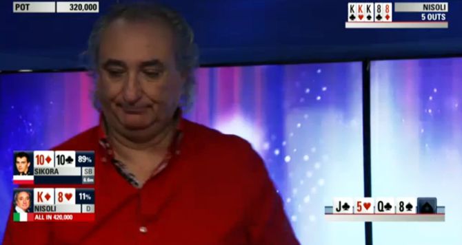 nisoli-out