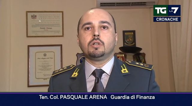 pasquale-arena
