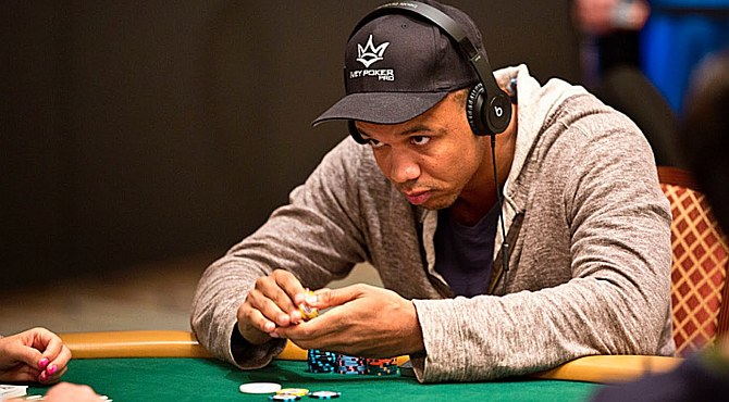 phil-ivey-wsop-ivey-pro