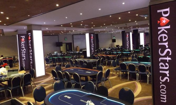 pokerstars-portomaso