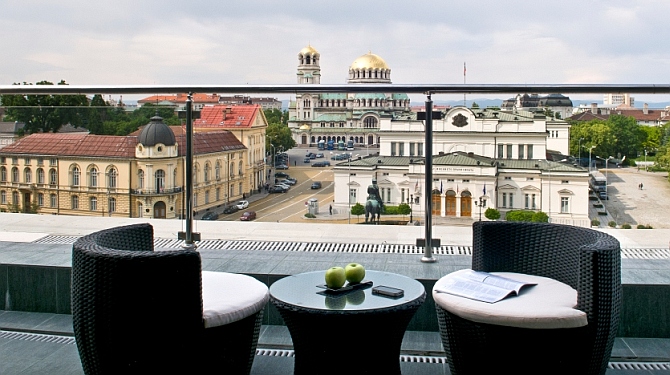 radisson-blue-terrace