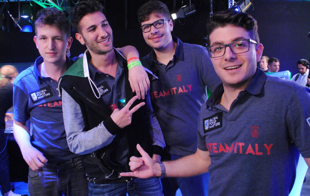 ragazzi-finale-lol