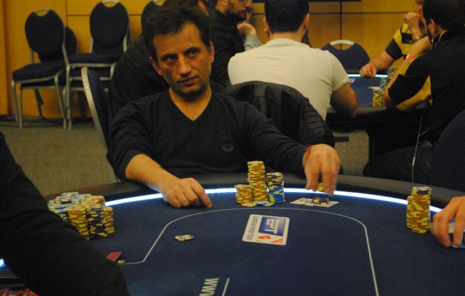 salvatore-ritrovato-malta-cup
