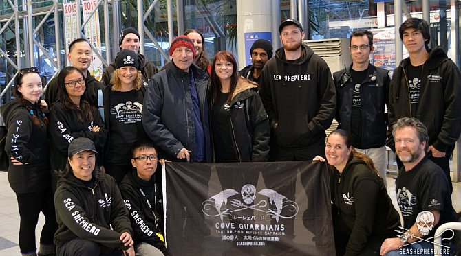 sea-shepherd-sam-simon