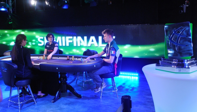 semifinals-table