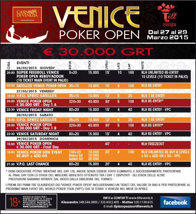 venice-poker-open