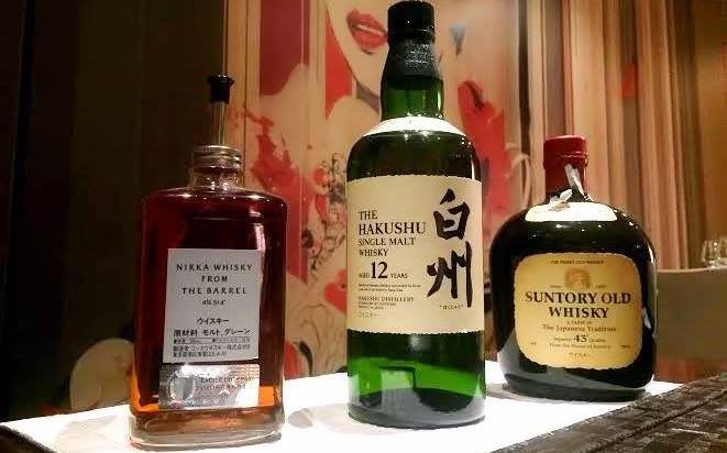 whisky-zen