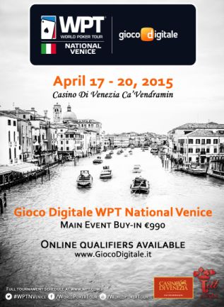 wpt-venezia-san-remo