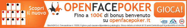 OpenFacePoker600x90