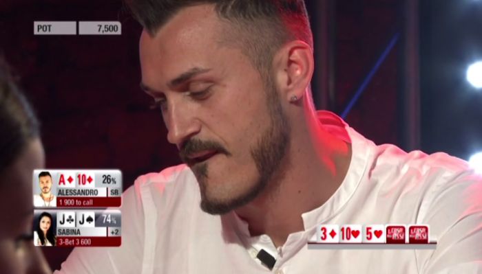 alessandro-all-in