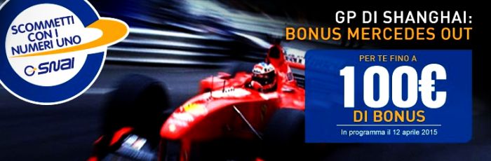 bonus-snai