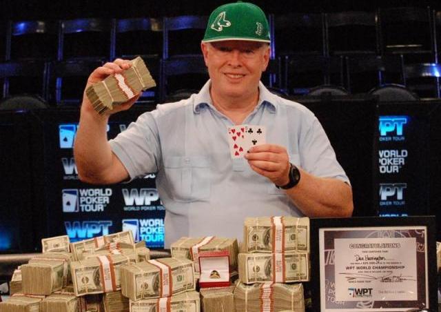 dan-harrington-wpt