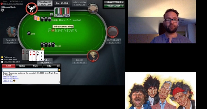 daniel-negreanu-twitch-pv