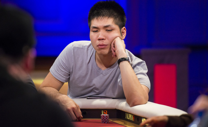 dong-kim-wpt