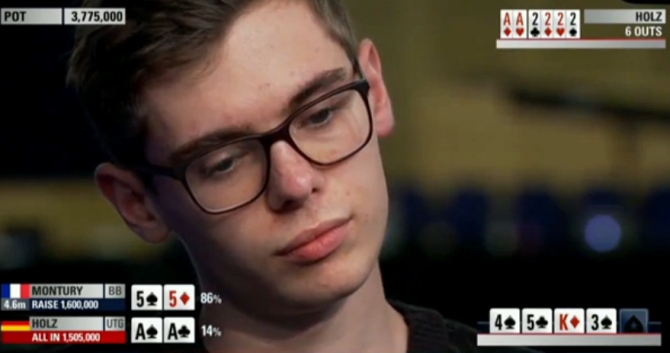 fedor-holz-out