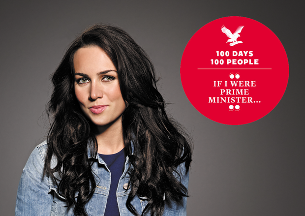 liv-boeree-divorzio