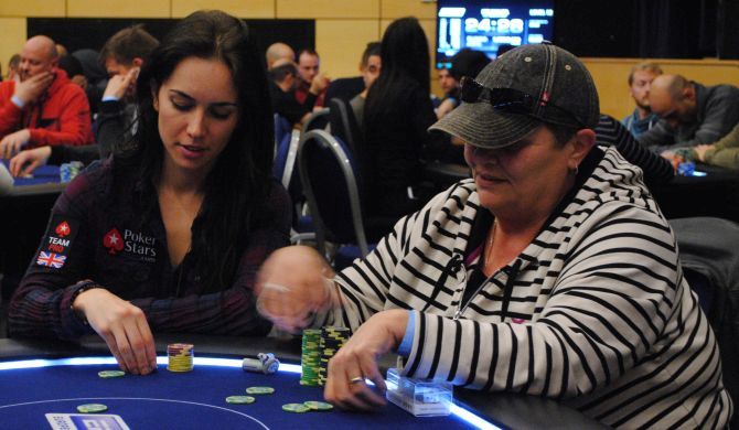 liv-poker-mama