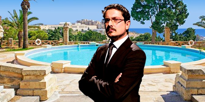 luca-pagano