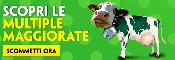paddypower-1