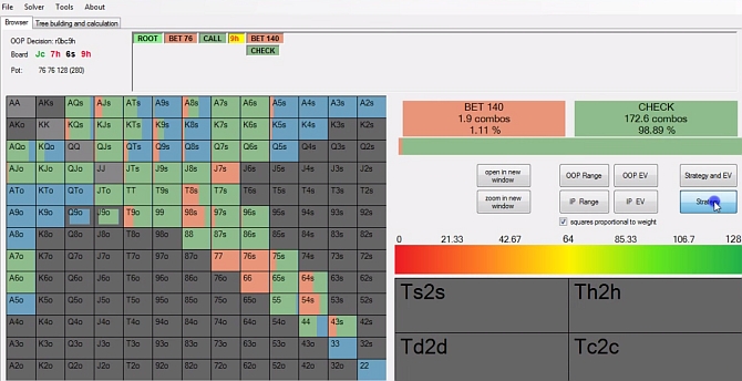 pio-solver-3