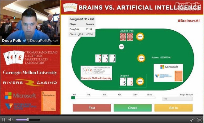 polk-vs-ai