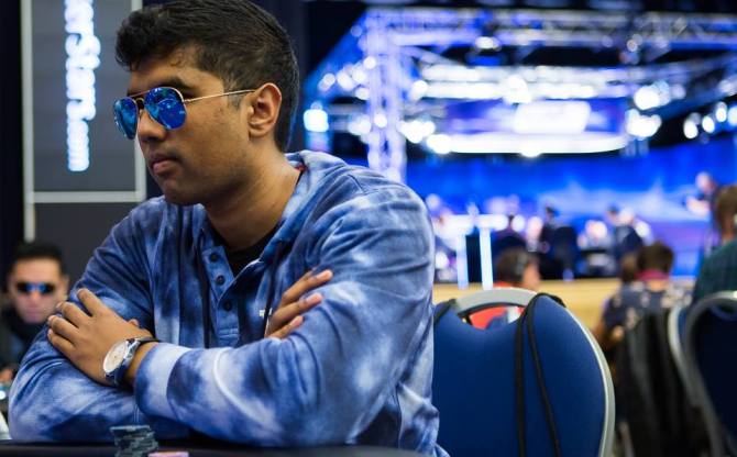 pratyush-budigga-ept-malta